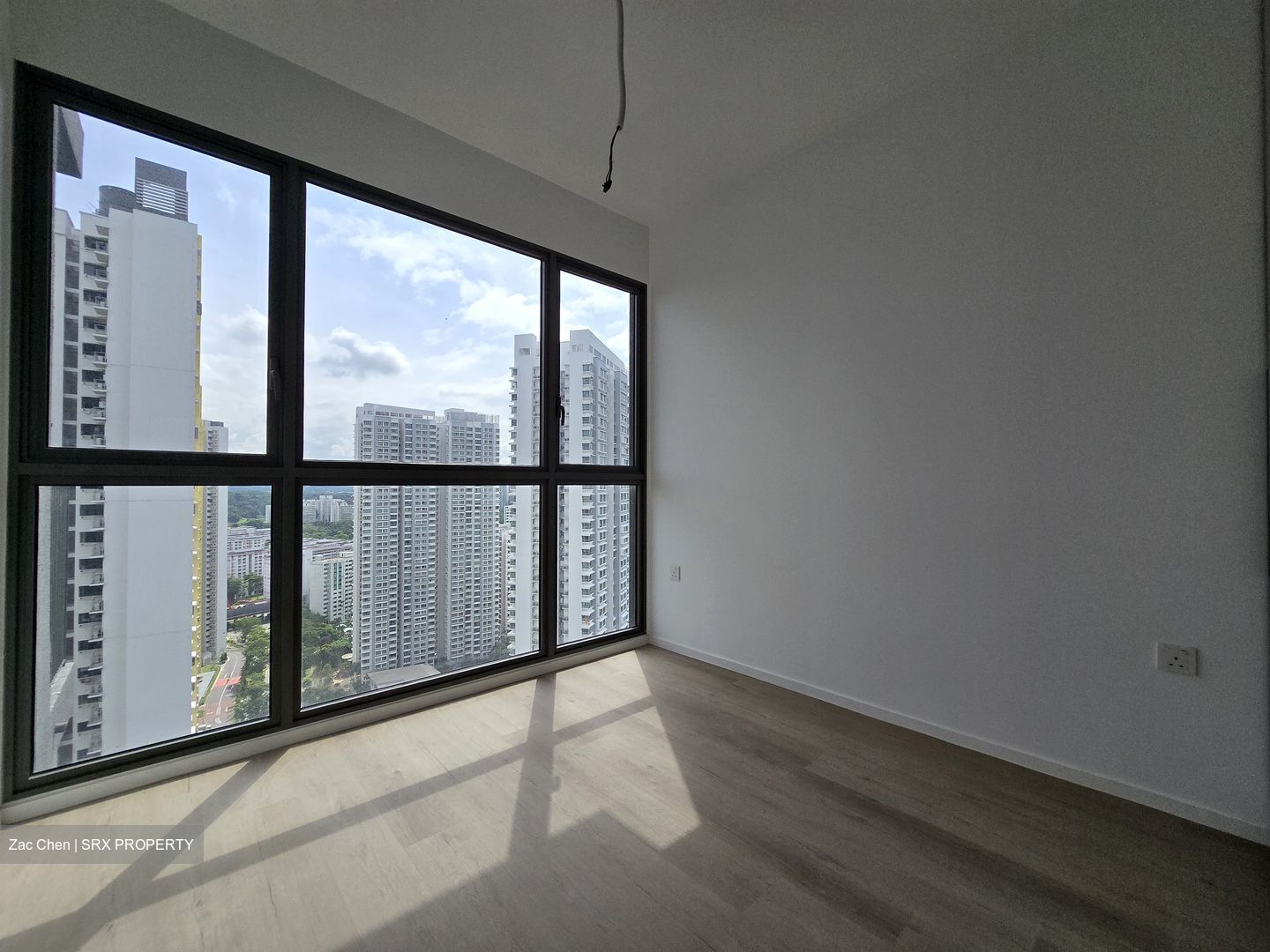 Clavon (D5), Apartment #470269621